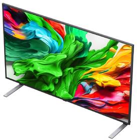 Televize LG 55QNED85A 

 obrázek produktu 7 z 13