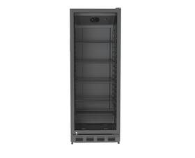 Chladicí vitrína Maxxo BC358L-C černá

 obrázek produktu 4 z 4