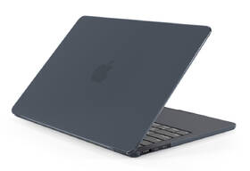 Kryt Epico Slim Shell for Macbook Air 13,6" M2/M3/M4 (A2681/A3113) modrý

 obrázek produktu 1 z 1