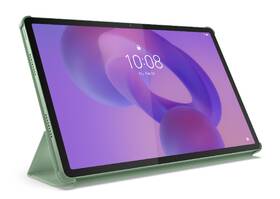 Pouzdro na tablet Lenovo Folio Case na Idea Tab Pro zelené

 obrázek produktu 5 z 8