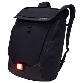 Batoh na notebook THULE Paramount 27l černý

 obrázek produktu 4 z 10