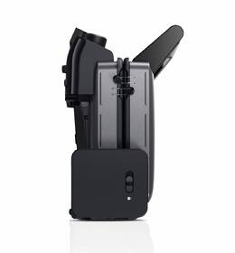Gril Braun CG5033IGY černý

 obrázek produktu 3 z 5