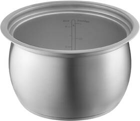 Rýžovar Sencor SRM 2000WH Low Carb 

 obrázek produktu 5 z 17