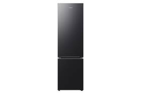 Chladnička s mrazničkou Samsung RB38C600CB1/EF černá

 obrázek produktu 7 z 10