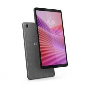 Dotykový tablet Lenovo Tab One 4 GB / 64 GB + obal šedý

 obrázek produktu 5 z 10