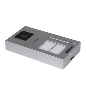 Dveřní videotelefon Evolveo DoorPhone 20-2W bílý

 obrázek produktu 4 z 6