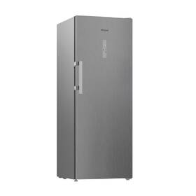 Mraznička Whirlpool WHFF 6403 X4E nerez

 obrázek produktu 6 z 6