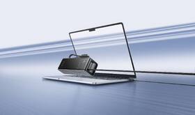 Powerbanka EcoFlow RAPID 25000mAh, 170W, 2x100W USB-C kabel stříbrná

 obrázek produktu 10 z 14
