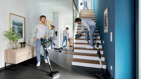 Tyčový vysavač Bosch BSS71125AH modrý

 obrázek produktu 6 z 17