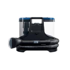 Tepovač koberců Hoover HS500 011 černý/modrý

 obrázek produktu 2 z 20