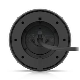IP kamera Ubiquiti UniFi Protect G5 Turret Ultra černá

 obrázek produktu 6 z 6