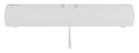 Soundbar Genesis HELIUM 312BT, 10W bílý

 obrázek produktu 5 z 9