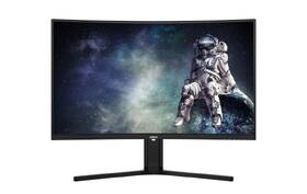 Herní monitor Dahua LM32-E330CA černý

 obrázek produktu 3 z 6