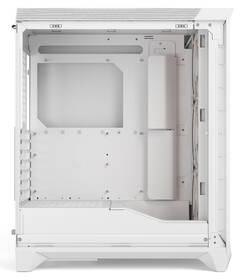 Case FRACTAL DESIGN Meshify 3 RGB TG bílá

 obrázek produktu 9 z 16