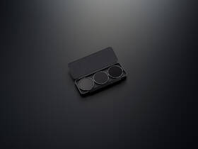 Sada filtrů DJI Osmo Action 6 ND Filter Set černá

 obrázek produktu 6 z 7