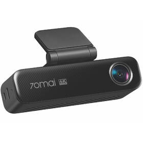 Autokamera 70mai M800 + RC14 černá

 obrázek produktu 2 z 12