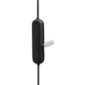 Sluchátka JBL Endurance Run3 BT černá/šedá

 obrázek produktu 2 z 5