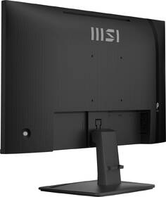 Monitor MSI PRO MP242 E14C černý

 obrázek produktu 7 z 9