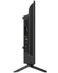Televize Strong SRT32HF2003C 

 obrázek produktu 6 z 8