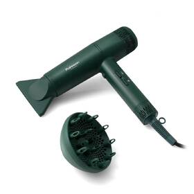 Fén Rohnson R-692 zelený

 obrázek produktu 1 z 7