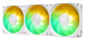 Vodní chladič Asus TUF Gaming LC III 360 ARGB LCD White bílý

 obrázek produktu 13 z 13
