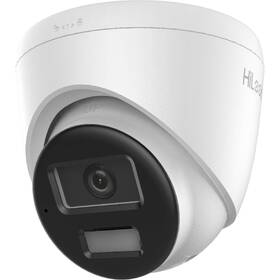 Kamerový systém HiLook Smart Hybrid Light KIT 4K Turret 2TB černý/bílý

 obrázek produktu 1 z 4