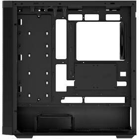 Case Evolveo Scorpio černá

 obrázek produktu 4 z 9
