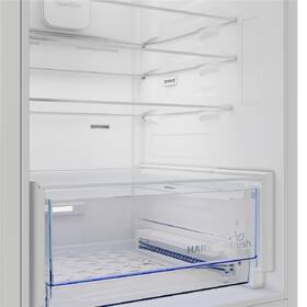 Chladnička s mrazničkou Beko B3RCNA375HW bílá

 obrázek produktu 9 z 12