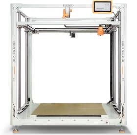 3D tiskárna Elegoo OrangeStorm Giga bílá/oranžová

 obrázek produktu 2 z 6