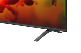 Televize LG 85QNED70B6A 

 obrázek produktu 6 z 9