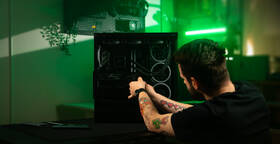Case ENDORFY Fishtank 6000 Corona černá

 obrázek produktu 19 z 19