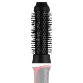 Styler Revlon RVDR5373E černá

 obrázek produktu 3 z 5