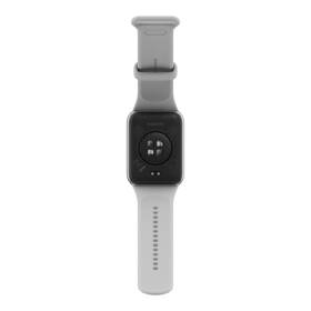 Fitness náramek Xiaomi Smart Band 10 Pro stříbrný

 obrázek produktu 3 z 8