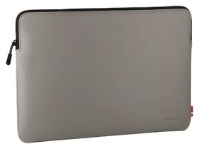 Pouzdro na notebook dbramante1928 Oxford Sleeve ICON 15" šedé

 obrázek produktu 2 z 3