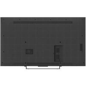Televize Haier H65S85GUX 

 obrázek produktu 4 z 14