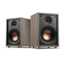 Reproduktory Swan Oasis 140 (2 ks) hnědé

 obrázek produktu 1 z 14