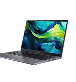 Notebook Acer Aspire Lite 15 (AL15-32P-C044) stříbrný

 obrázek produktu 2 z 8