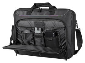 Brašna na notebook Natec DOBERMAN 17,3" černá

 obrázek produktu 8 z 12