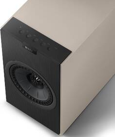 Reproduktory KEF Coda W (2 ks) šedé

 obrázek produktu 3 z 6