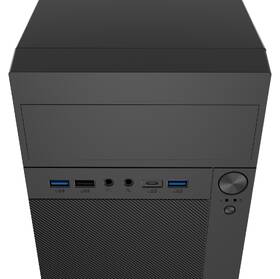 Case Natec Helix USB-C černá

 obrázek produktu 7 z 9