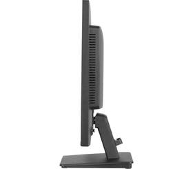 Monitor IIYAMA ProLite X2497HSU-B1 černý

 obrázek produktu 8 z 9