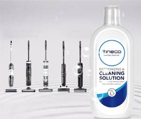Čisticí přípravek Tineco DeoClean Solution 

 obrázek produktu 5 z 5