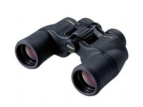 Dalekohled Nikon ACULON A211 10x42 černý

 obrázek produktu 2 z 2