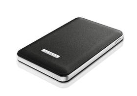 Powerbanka ADATA PV120 5100mAh černá

 obrázek produktu 4 z 13