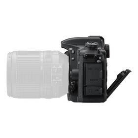 Digitální fotoaparát Nikon D7500 tělo černý

 obrázek produktu 8 z 11