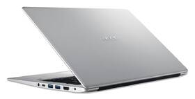 Notebook Acer 1 (SF113-31-P29T) stříbrný

 obrázek produktu 7 z 8