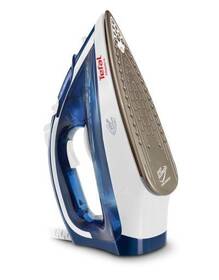 Žehlička Tefal MAESTRO FV1845E0 modrá

 obrázek produktu 5 z 11