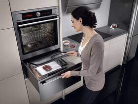Indukční varná deska AEG HK874400FB černá

 obrázek produktu 4 z 5