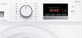 Pračka Amica PPF 71423 W 

 obrázek produktu 1 z 1