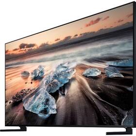 Televize Samsung QE65Q900R černý

 obrázek produktu 6 z 9